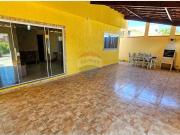 Casa / Sobrado para Venda em Cabo Frio/RJ Recanto das...