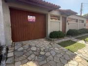 Casa / Sobrado para Venda em Cabo Frio/RJ Recanto das...