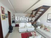 Casa / Sobrado para Venda em Cabo Frio/RJ Recanto das...