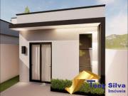 Casa / Sobrado para Venda em Cabo Frio/RJ Reserva do...