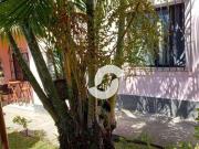 Casa / Sobrado para Venda em Cabo Frio/RJ Reserva do...