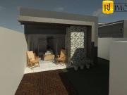 Casa / Sobrado para Venda em Cabo Frio/RJ Reserva do...