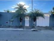 Casa / Sobrado para Venda em Cabo Frio/RJ Reserva do...