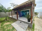 Casa / Sobrado para Venda em Cabo Frio/RJ Reserva do...