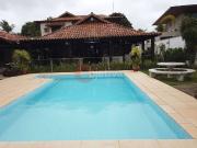 Casa / Sobrado para Venda em Cabo Frio/RJ São Bento 4...