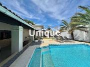 Casa / Sobrado para Venda em Cabo Frio/RJ São Bento 5...