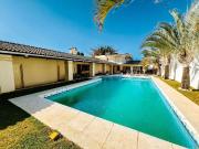 Casa / Sobrado para Venda em Cabo Frio/RJ São Bento 5...