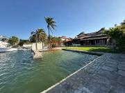 Casa / Sobrado para Venda em Cabo Frio/RJ São Bento 7...