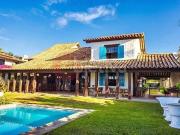 Casa / Sobrado para Venda em Cabo Frio/RJ São Bento 9...