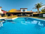 Casa / Sobrado para Venda em Cabo Frio/RJ São Bento 9...