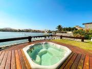 Casa / Sobrado para Venda em Cabo Frio/RJ São Bento 9...