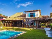 Casa / Sobrado para Venda em Cabo Frio/RJ São Bento 9...