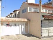 Casa / Sobrado para Venda em Cabo Frio/RJ São Cristóvão...
