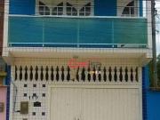 Casa / Sobrado para Venda em Cabo Frio/RJ São Cristóvão...