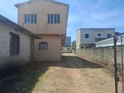 Casa / Sobrado para Venda em Cabo Frio/RJ São Cristóvão...