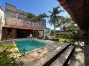 Casa / Sobrado para Venda em Cabo Frio/RJ São Cristóvão...