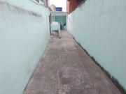 Casa / Sobrado para Venda em Cabo Frio/RJ São Cristóvão...