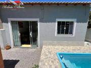 Casa / Sobrado para Venda em Cabo Frio/RJ Samburá...