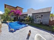 Casa / Sobrado para Venda em Cabo Frio/RJ Samburá...