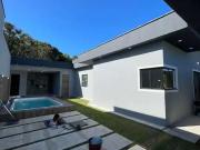 Casa / Sobrado para Venda em Cabo Frio/RJ Samburá...