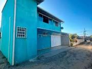 Casa / Sobrado para Venda em Cabo Frio/RJ Samburá...