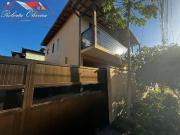 Casa / Sobrado para Venda em Cabo Frio/RJ Samburá...