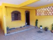 Casa / Sobrado para Venda em Cabo Frio/RJ Samburá...