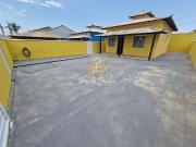 Casa / Sobrado para Venda em Cabo Frio/RJ Samburá...