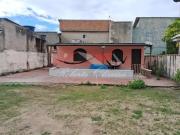 Casa / Sobrado para Venda em Cabo Frio/RJ Samburá...