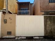 Casa / Sobrado para Venda em Cabo Frio/RJ Samburá...