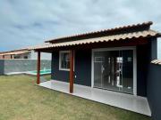 Casa / Sobrado para Venda em Cabo Frio/RJ Samburá...