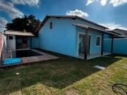 Casa / Sobrado para Venda em Cabo Frio/RJ Samburá...