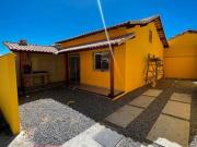 Casa / Sobrado para Venda em Cabo Frio/RJ Samburá...