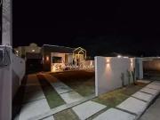 Casa / Sobrado para Venda em Cabo Frio/RJ Samburá...