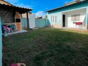 Casa / Sobrado para Venda em Cabo Frio/RJ Samburá...