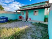 Casa / Sobrado para Venda em Cabo Frio/RJ Samburá...