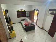 Casa / Sobrado para Venda em Cabo Frio/RJ Samburá...