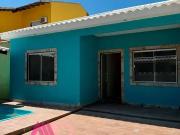 Casa / Sobrado para Venda em Cabo Frio/RJ Samburá...