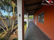 Casa / Sobrado para Venda em Cabo Frio/RJ Samburá...