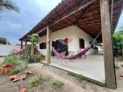 Casa / Sobrado para Venda em Cabo Frio/RJ Samburá...