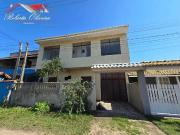 Casa / Sobrado para Venda em Cabo Frio/RJ Samburá...