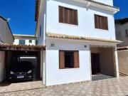 Casa / Sobrado para Venda em Cabo Frio/RJ Samburá...
