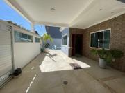 Casa / Sobrado para Venda em Cabo Frio/RJ Samburá...