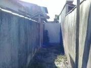 Casa / Sobrado para Venda em Cabo Frio/RJ Santa...