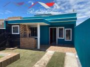 Casa / Sobrado para Venda em Cabo Frio/RJ Santa...