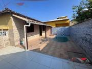 Casa / Sobrado para Venda em Cabo Frio/RJ Santa...