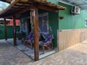 Casa / Sobrado para Venda em Cabo Frio/RJ Santa...