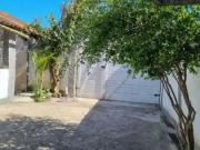 Casa / Sobrado para Venda em Cabo Frio/RJ Santa... Casa / Sobrado para Venda em Cabo Frio/RJ Santa...