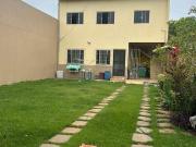 Casa / Sobrado para Venda em Cabo Frio/RJ Santa...