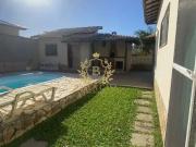 Casa / Sobrado para Venda em Cabo Frio/RJ Santa... Casa / Sobrado para Venda em Cabo Frio/RJ Santa...